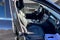2021 Mercedes-Benz C-Class C 300 4MATIC®