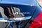 2021 Mercedes-Benz C-Class C 300 4MATIC®