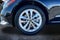 2021 Mercedes-Benz C-Class C 300 4MATIC®