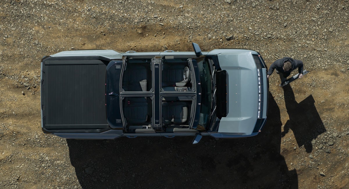 My Car GMC in Millersburg PA