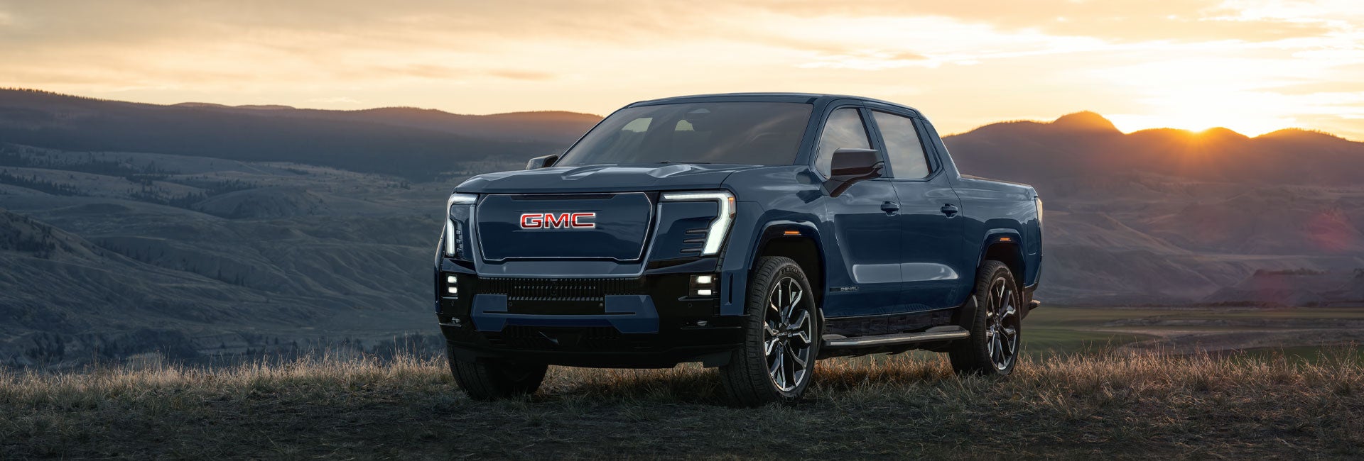 My Car GMC in Millersburg PA