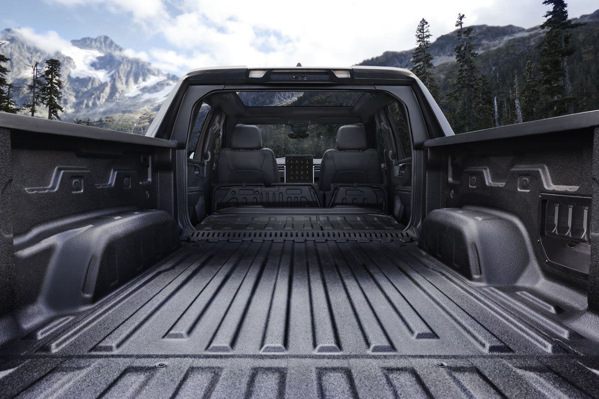 My Car GMC in Millersburg PA