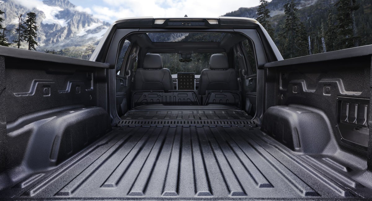 My Car GMC in Millersburg PA