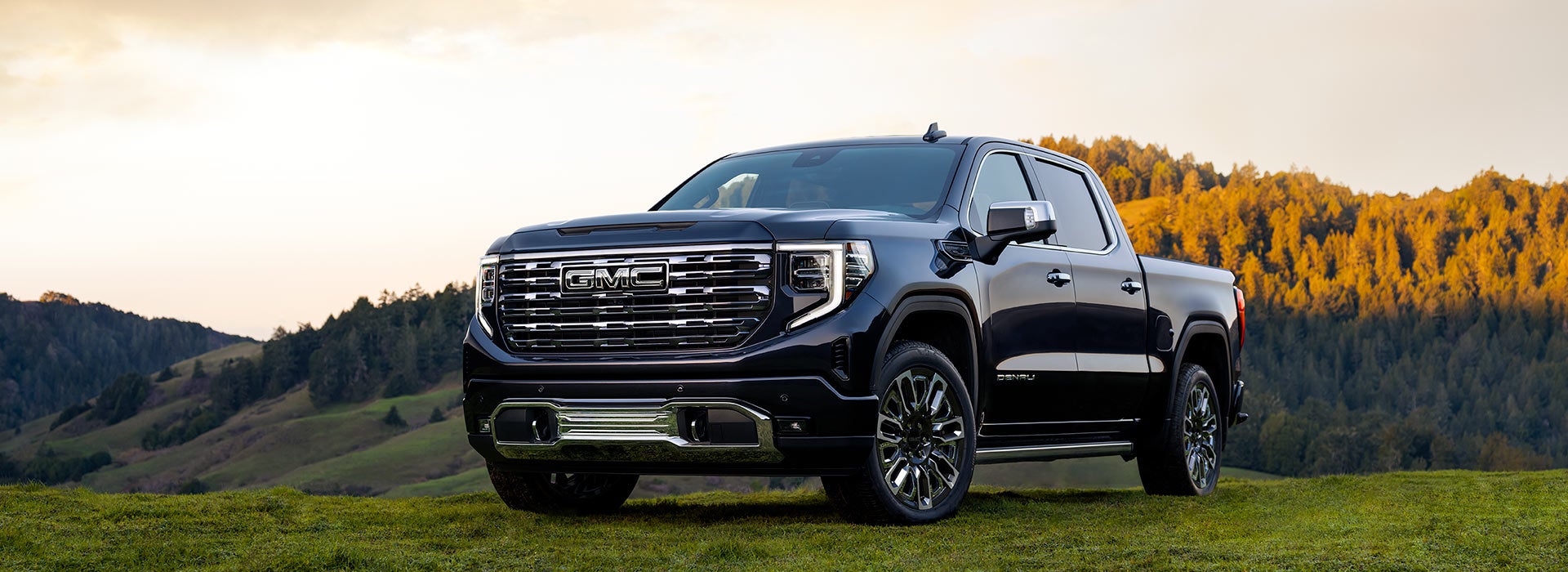 My Car GMC in Millersburg PA