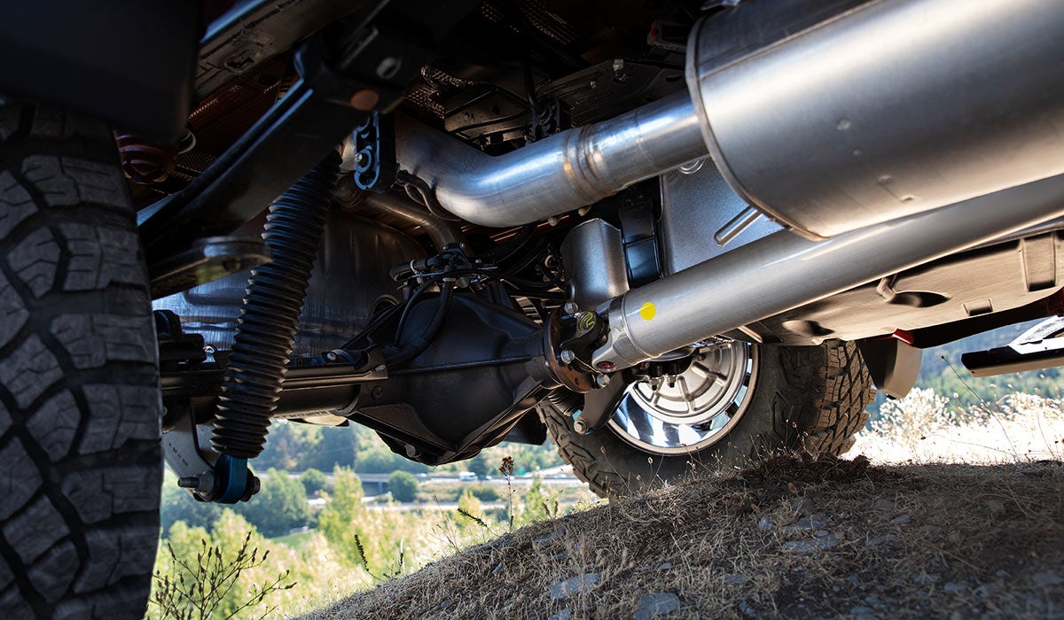 My Car GMC in Millersburg PA