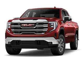 SIERRA 1500 VS TOYOTA TUNDRA - My Car GMC in Millersburg PA