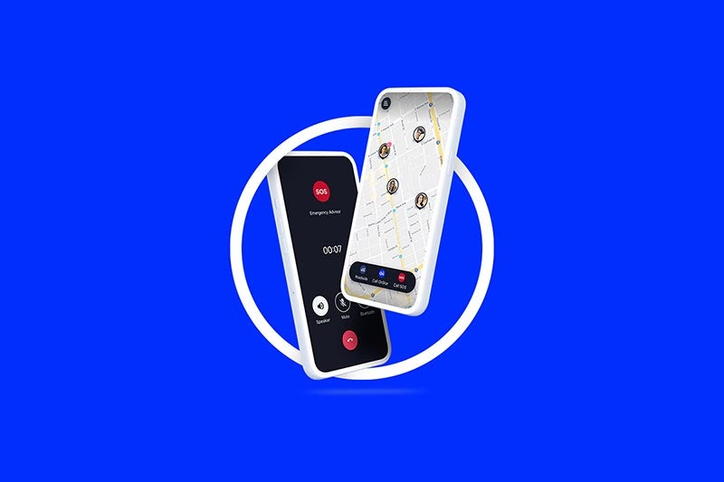 My Car GMC | Millersburg, PA